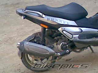 Photo 778994