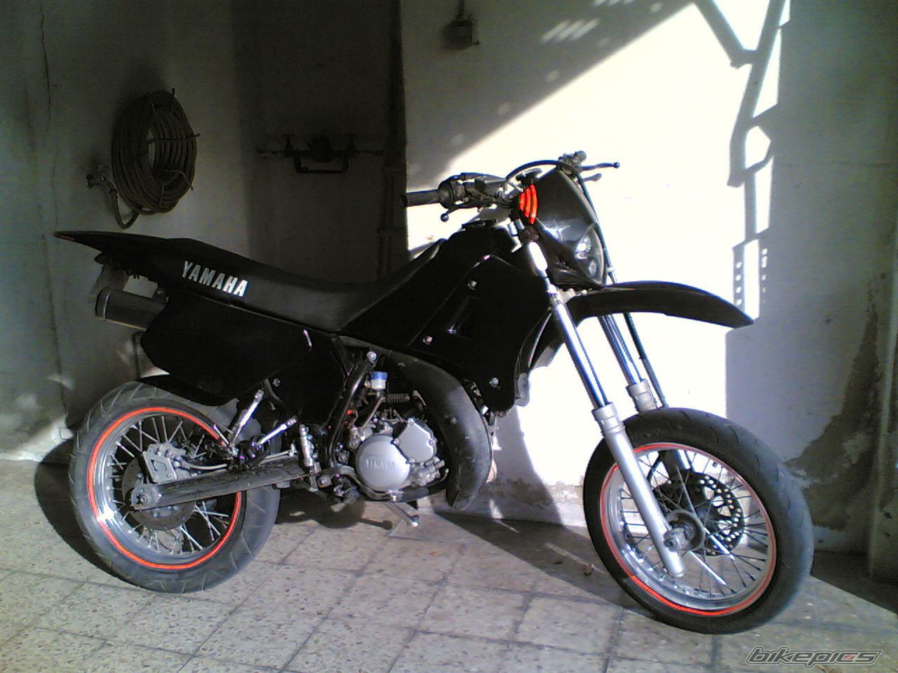 Photo 778997