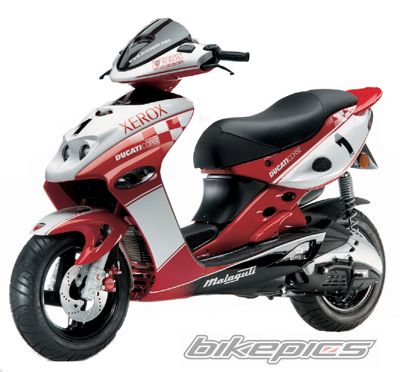 Bike Photo 778998