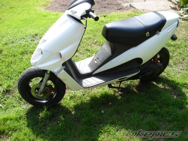 Bike Photo 779000