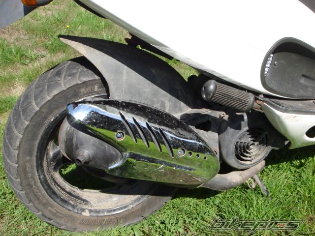 Bike Photo 779002