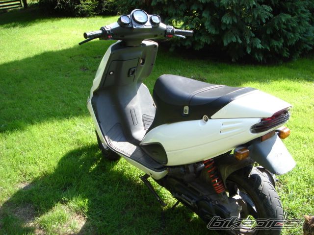 Bike Photo 779006