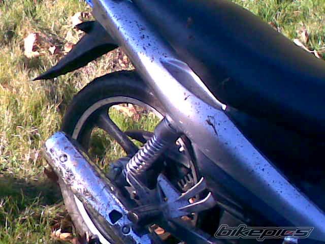 Photo 779007
