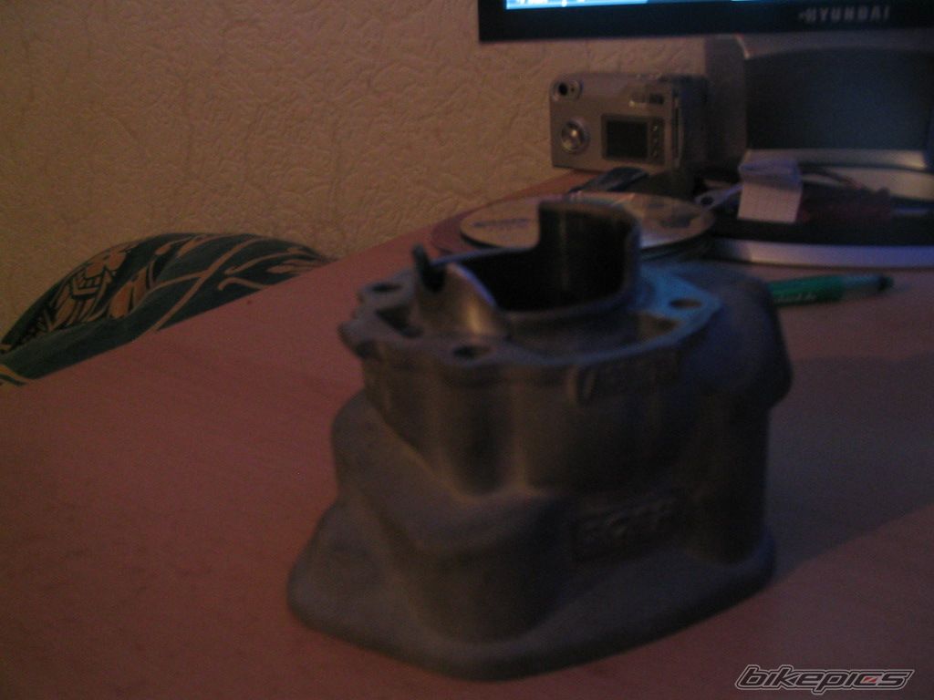 Photo 779021