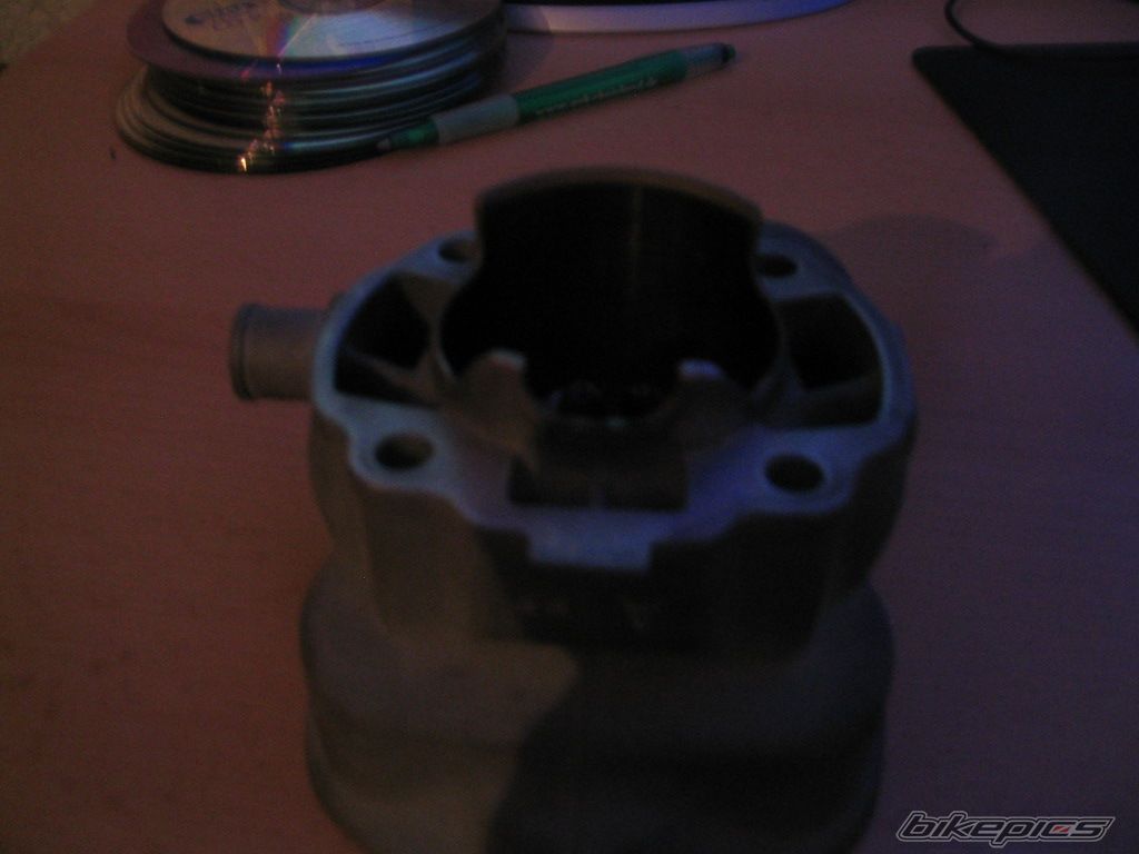 Photo 779022