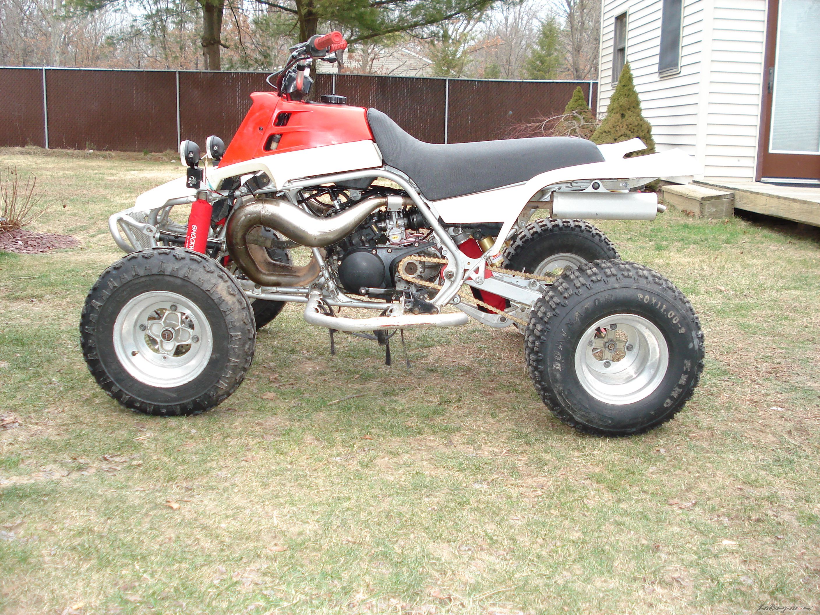 Bike Photo 779024