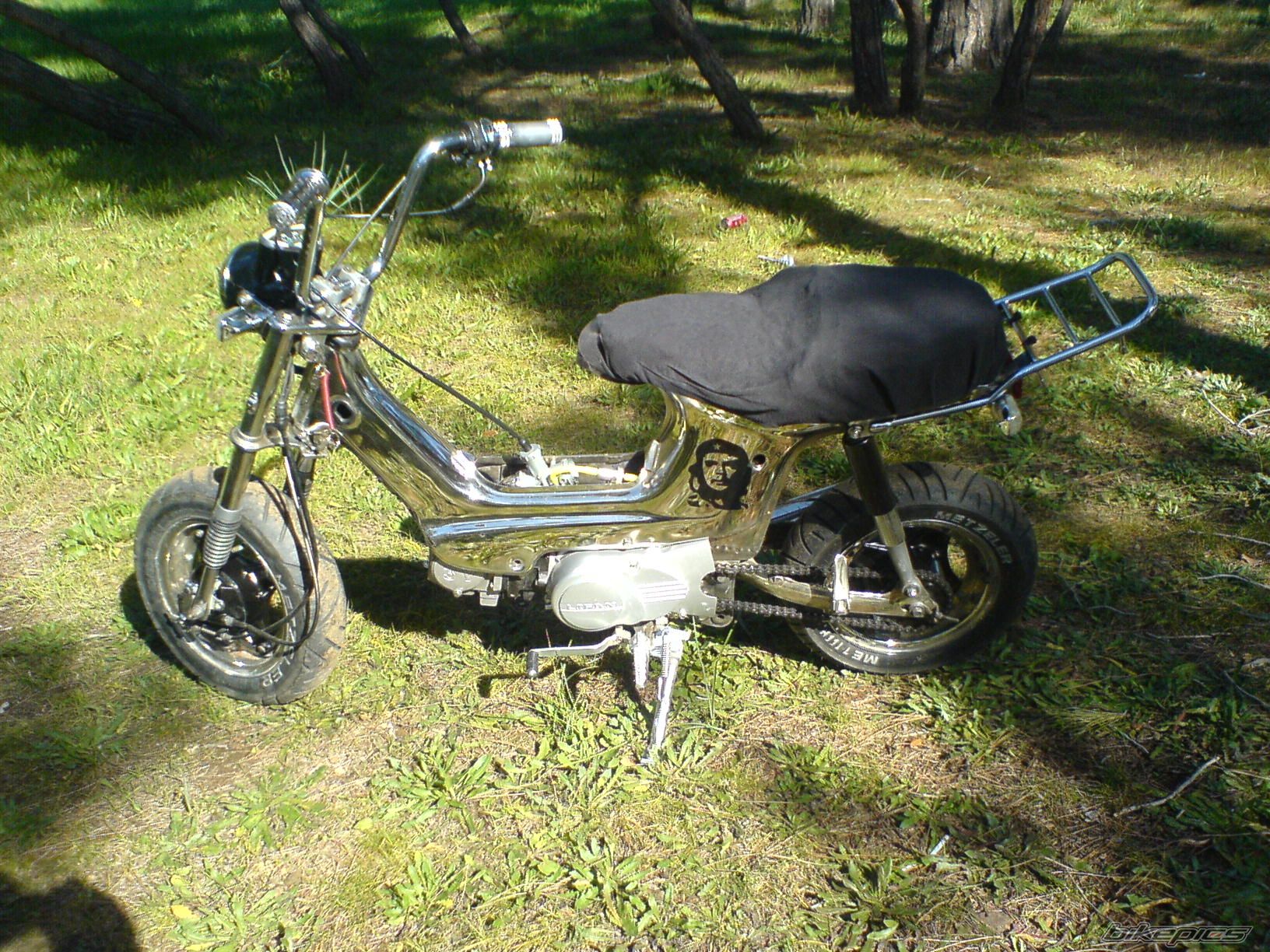 Photo 779048