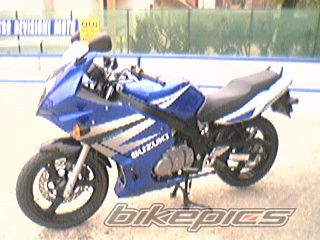 Photo 779052