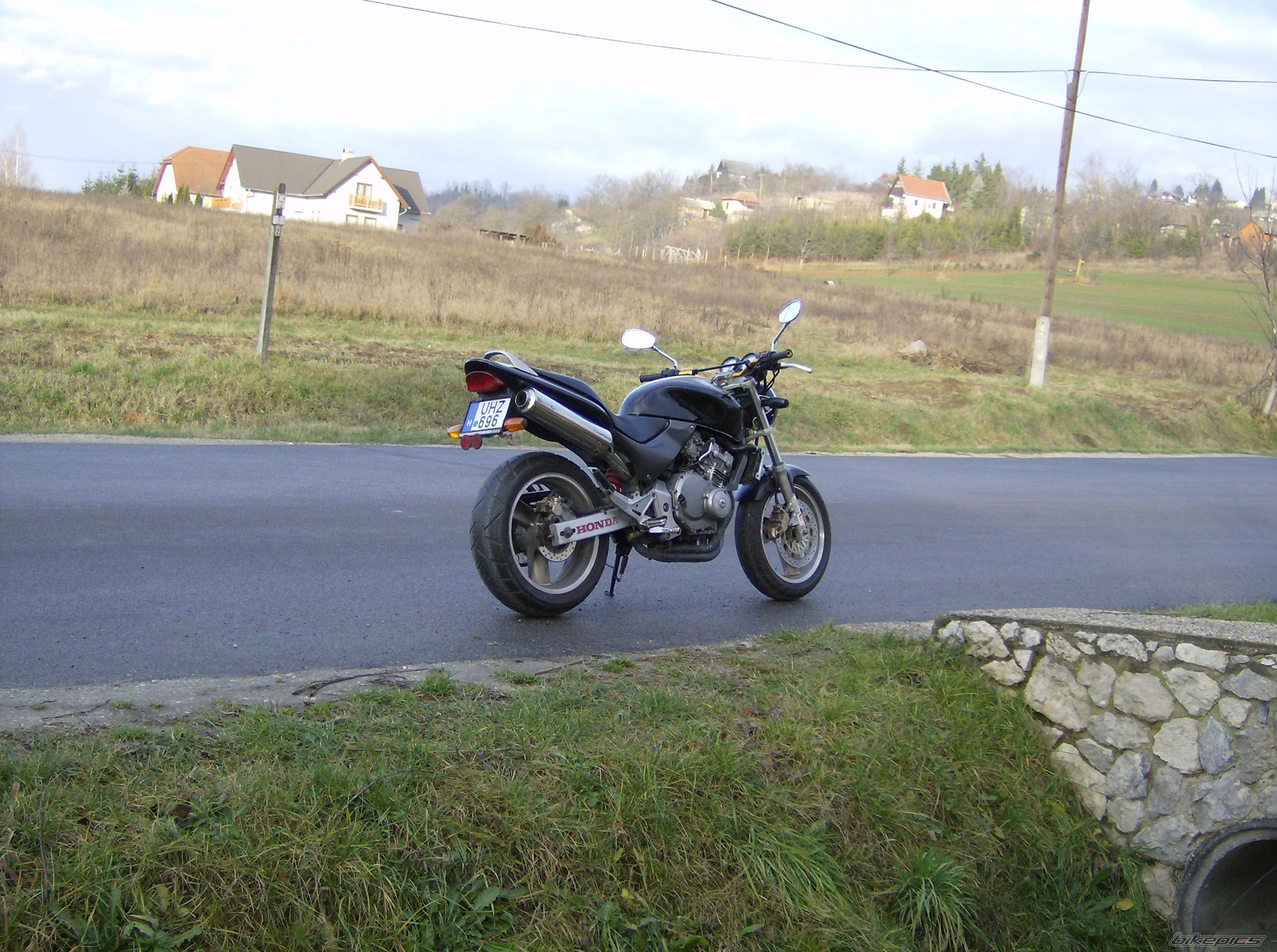 Photo 779055