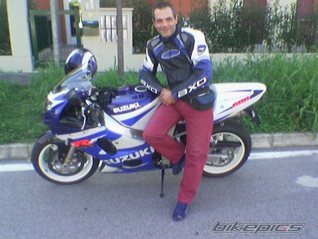 Photo 779057