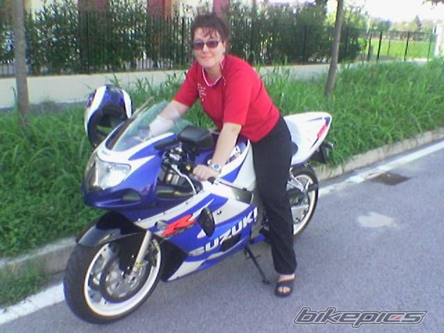 Photo 779059