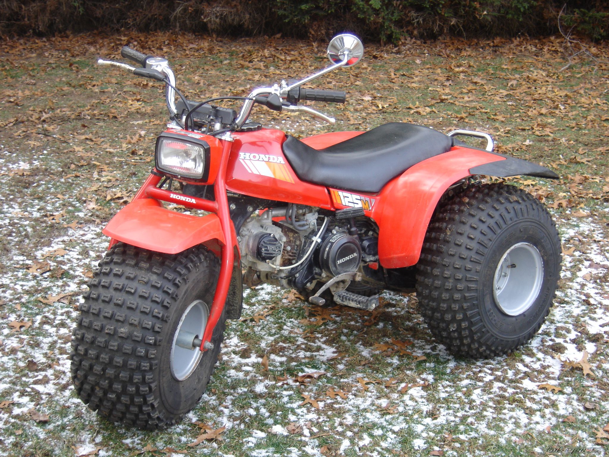 Bike Photo 779060