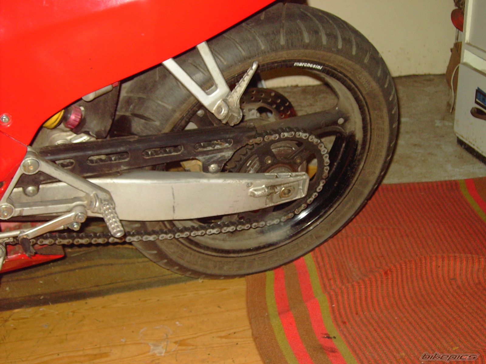 Bike Photo 779061