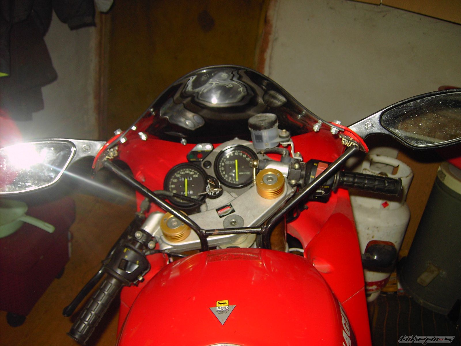 Bike Photo 779065