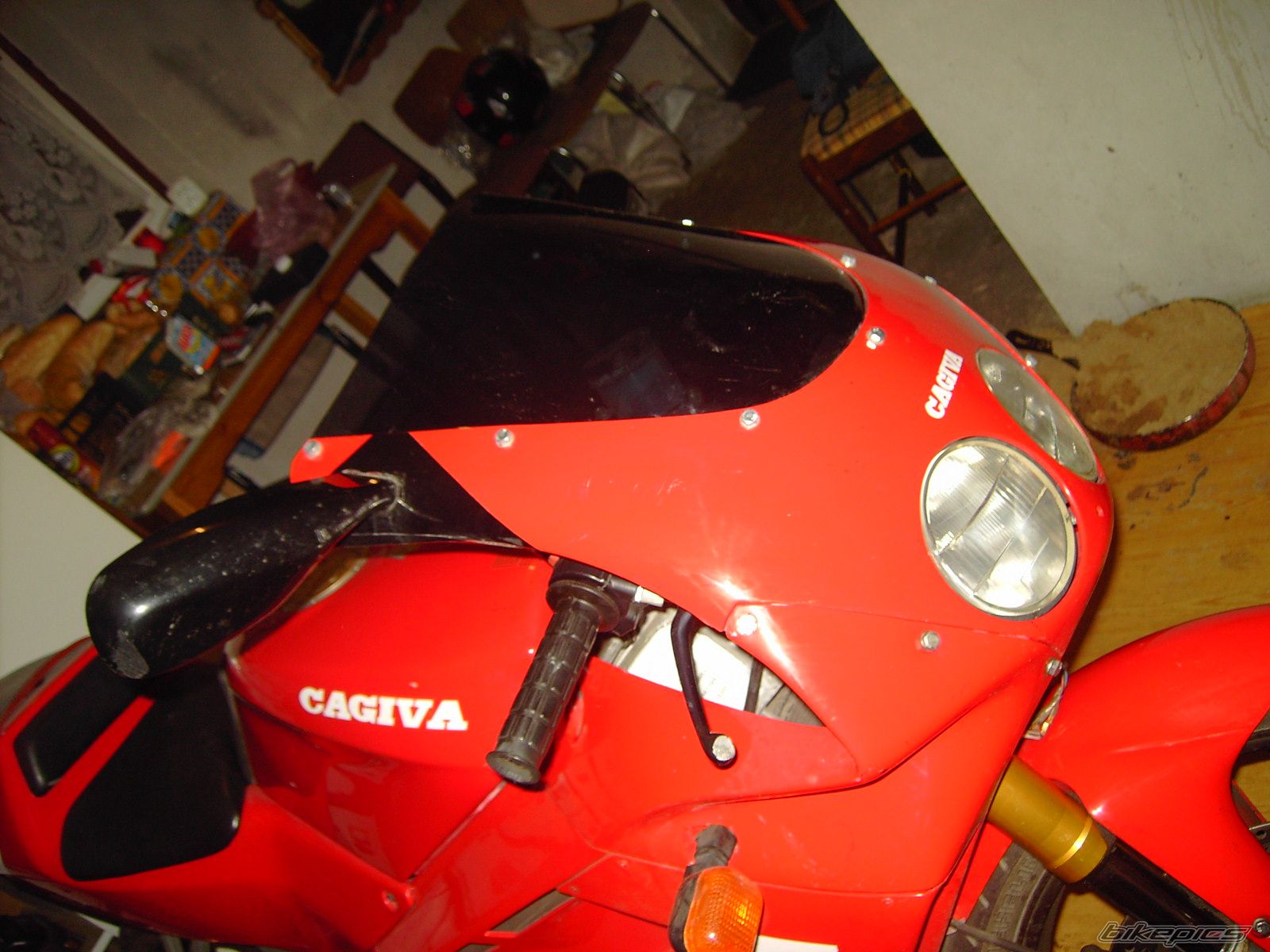 Photo 779069