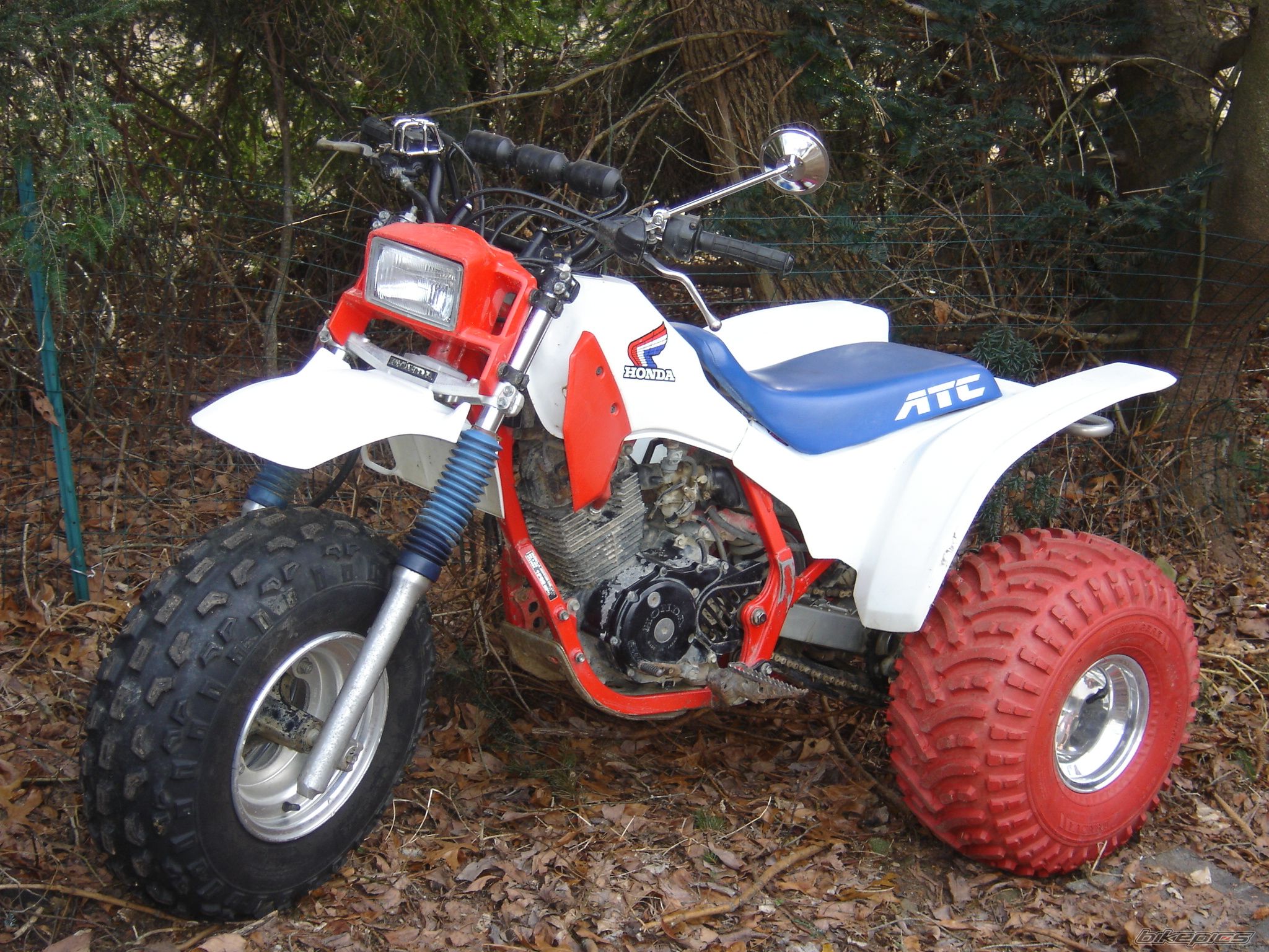 Bike Photo 779070