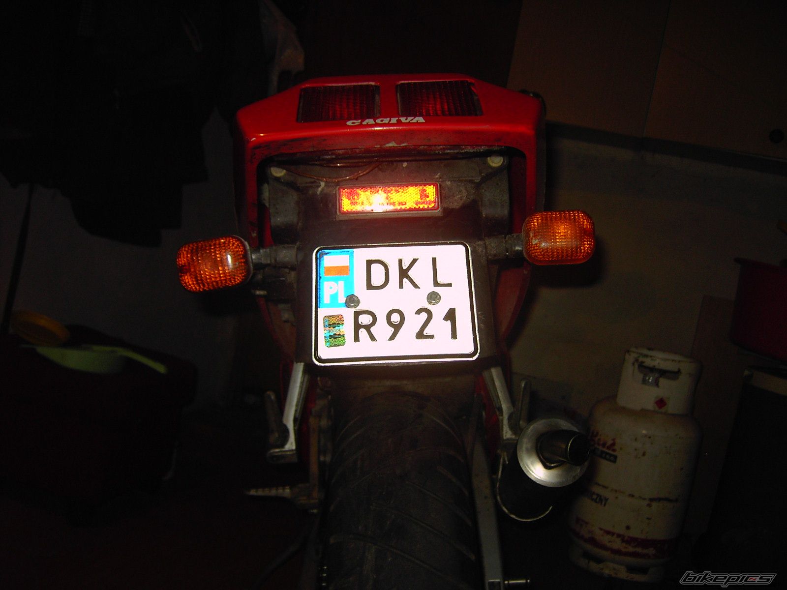 Photo 779071