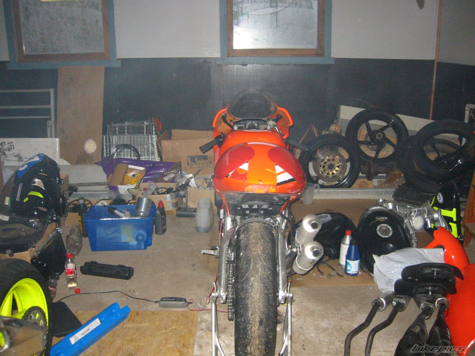 Photo 779075