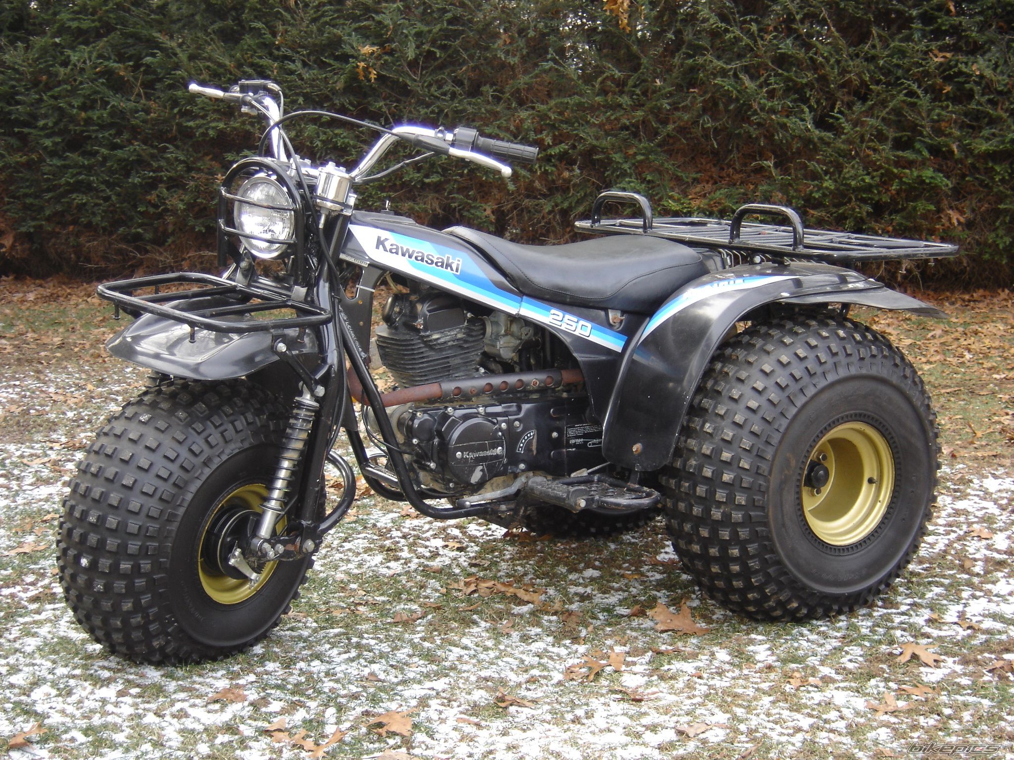 Bike Photo 779081
