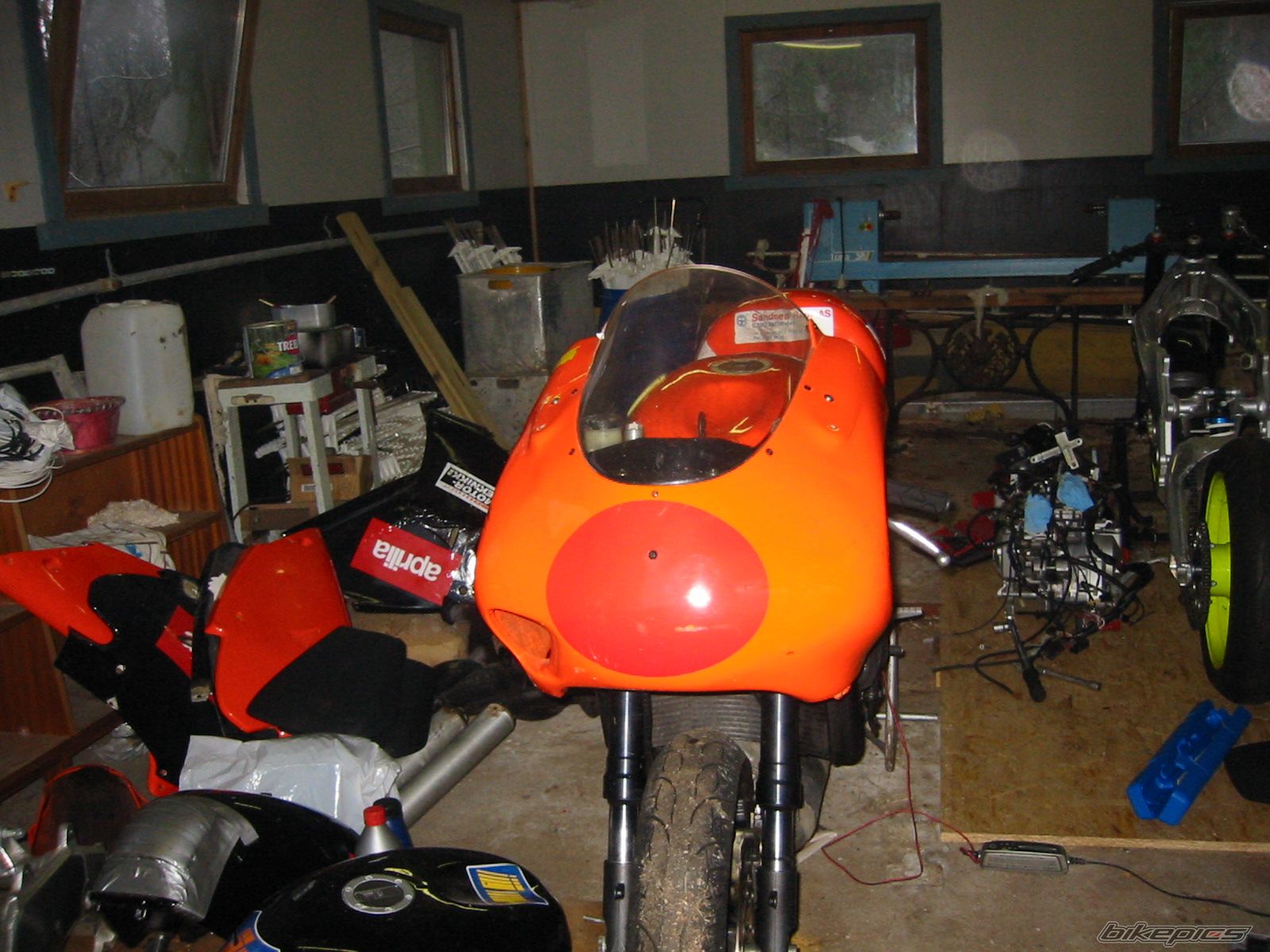 Photo 779088
