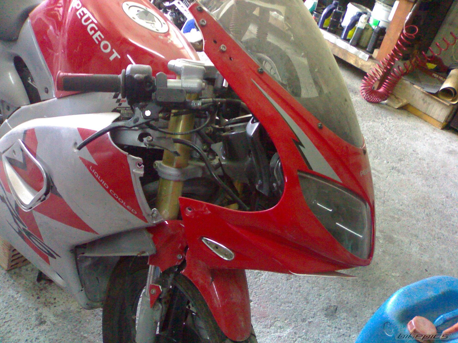 Photo 779097