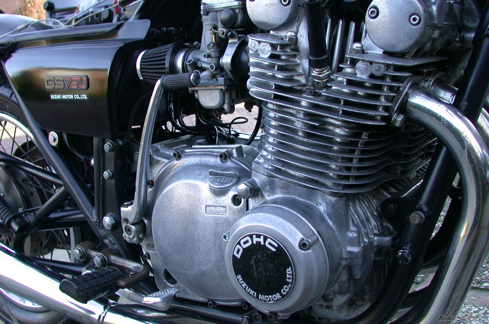 Bike Photo 779099