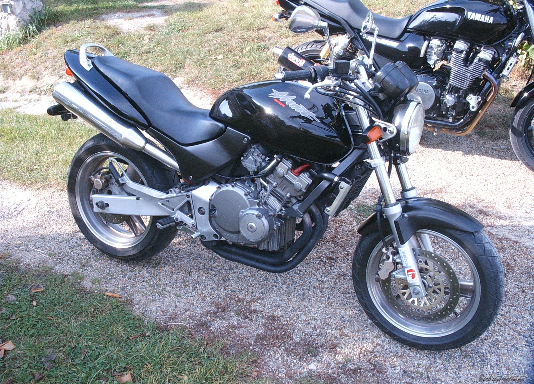 Bike Photo 779104