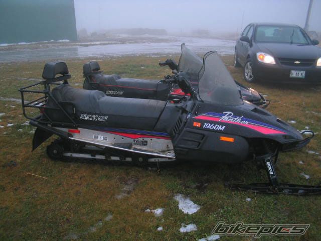 Bike Photo 779106