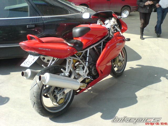 Photo 779112