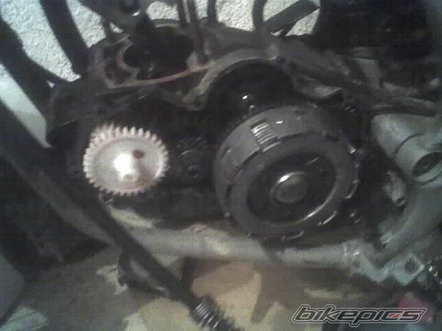 Photo 779114