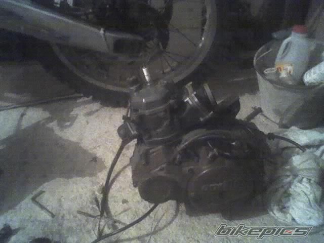 Photo 779118