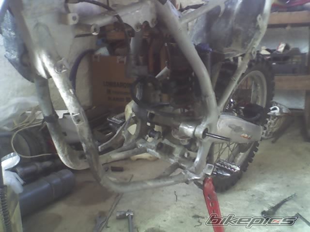 Photo 779127