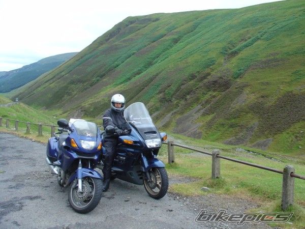 Bike Photo 779134
