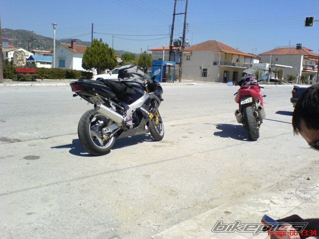 Photo 779136