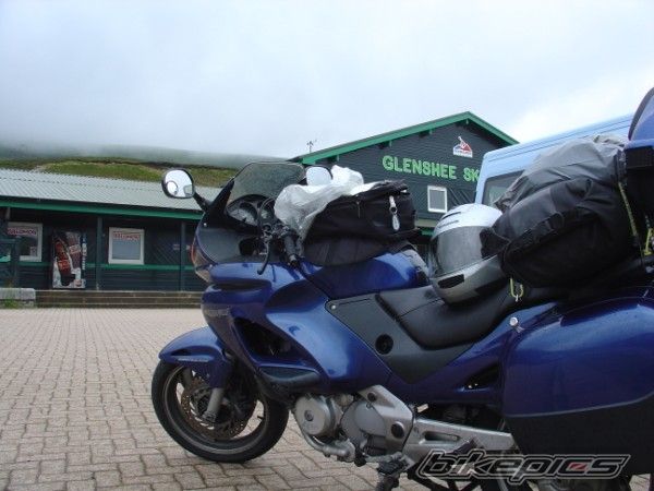 Bike Photo 779138