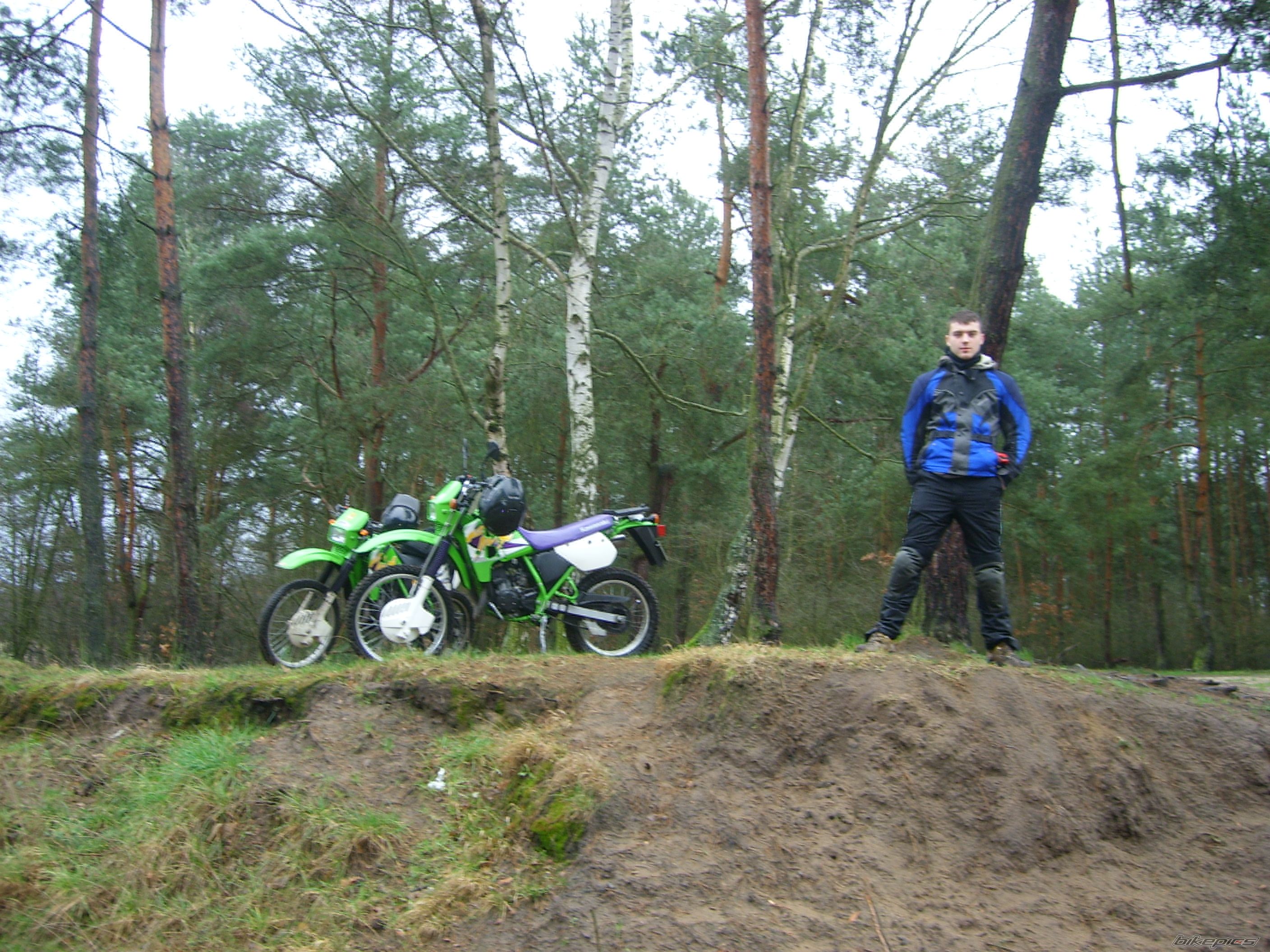 Photo 779143