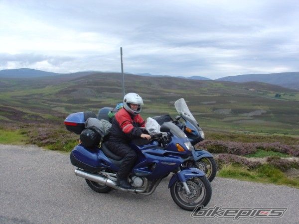 Bike Photo 779145