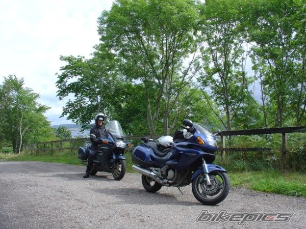 Bike Photo 779150