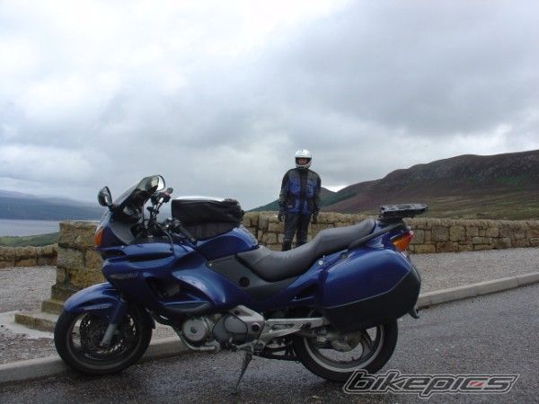 Bike Photo 779151