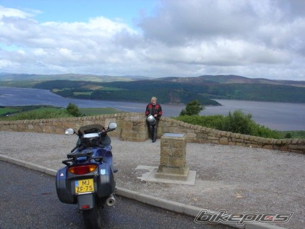 Bike Photo 779153
