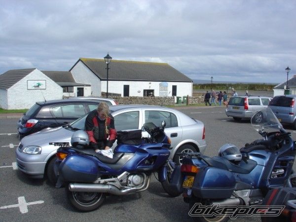 Bike Photo 779155