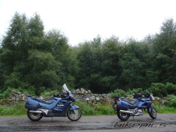 Bike Photo 779157