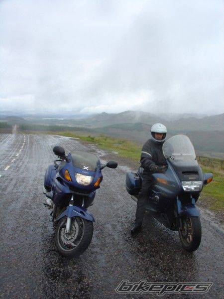 Bike Photo 779159
