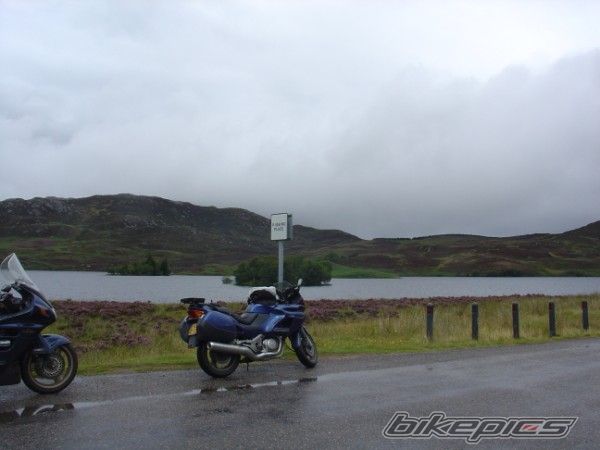 Bike Photo 779160