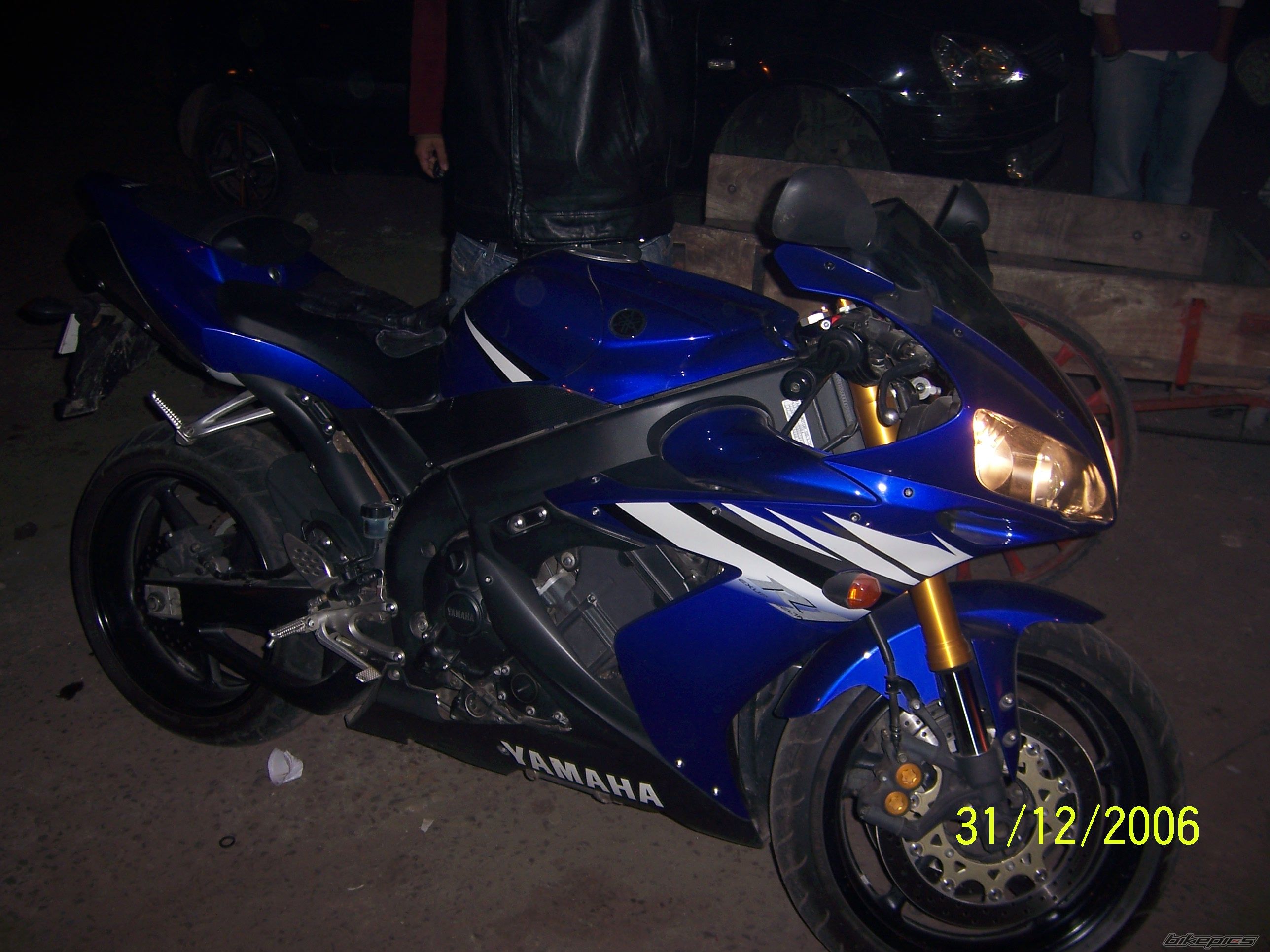 Bike Photo 779164