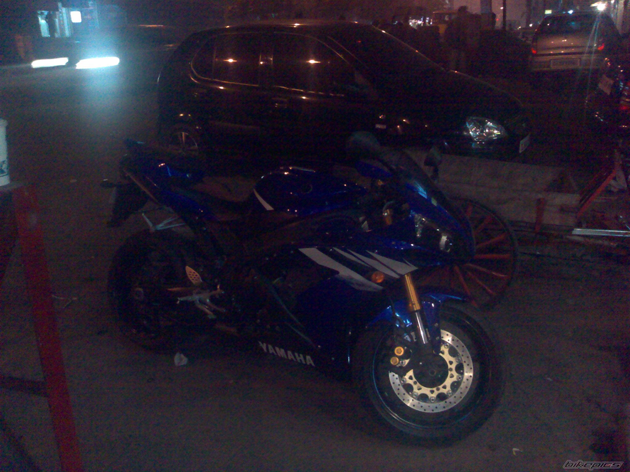 Bike Photo 779172