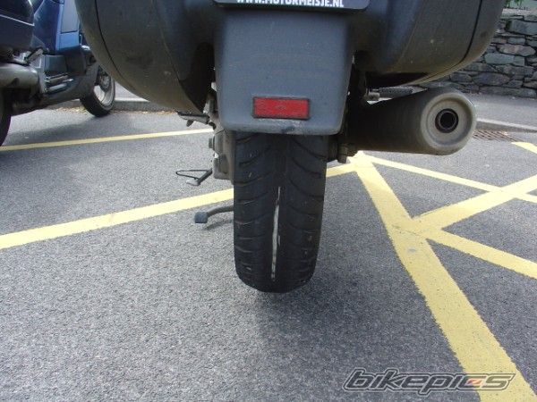 Bike Photo 779175