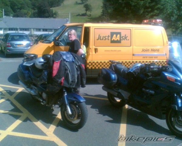 Bike Photo 779179