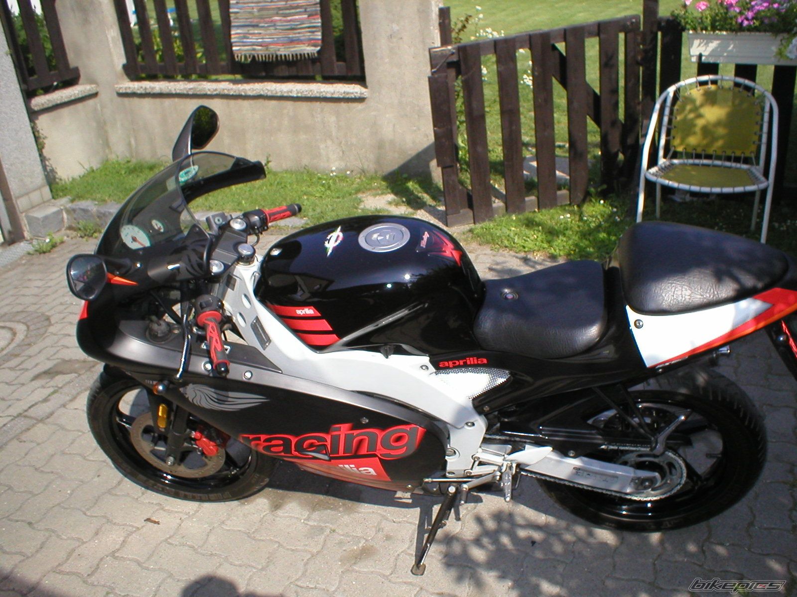 Photo 779180