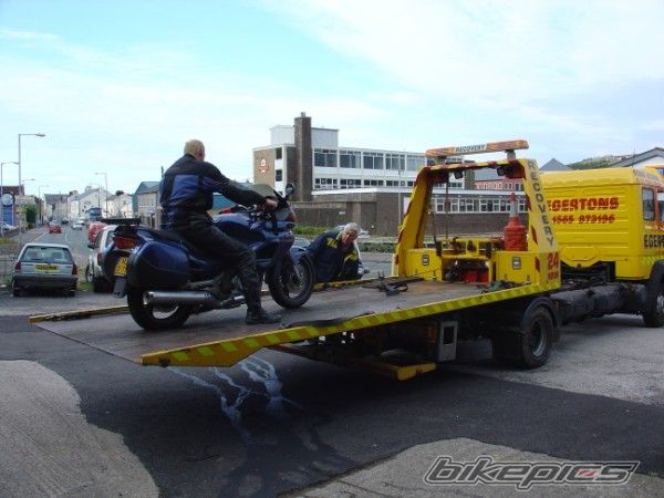 Bike Photo 779182